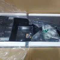 فروشگاه وانبارپخش هودگازسینک بازرگانی سدناچوب|مصالح و تجهیزات ساختمان|مرند, |دیوار