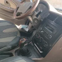 پژو 405 مدل 95|خودرو سواری و وانت|منوجان, |دیوار