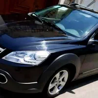 h30کراس مدل 97 افساطی