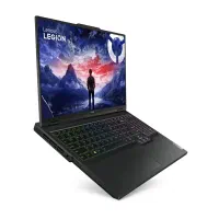 لپتاپ گیمینگ نسل جدید Lenovo Legion Pro 5i|رایانه همراه|شیراز, کاراندیش|دیوار