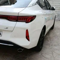 کی ام سی جی7مدل404 اقساط آگهی شخصی زیرقیمت