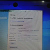 لپ تاپ Dell Inspiron N5010|رایانه همراه|تهران, هوانیروز|دیوار
