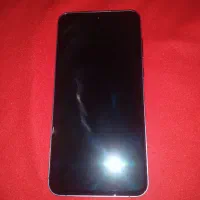 سامسونگ a55|موبایل|قم, قم نو|دیوار