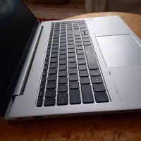 لپ تاپ مهندسی HP ELITEBOOK 860 G10|رایانه همراه|آباده, |دیوار
