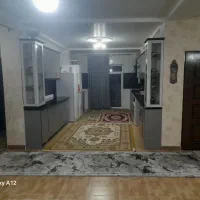 ویلا اجاره ای دو خواب ۱۲۰ متری دارای پارکینگ|اجارهٔ خانه و ویلا|تالش, هشتپر|دیوار