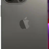 ایفون 13 پرومکس خاکستری