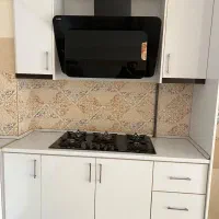 اجاره خانه فول امکانات|اجارهٔ آپارتمان|اردبیل, |دیوار