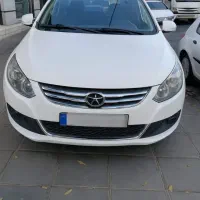 جک سواری j4 صفر مدل 1404 اتومات|خودرو سواری و وانت|کرج, گلشهر|دیوار