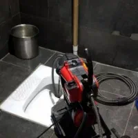 لوله بازکنی بوفنرچا امیریه توس شاهدطرقبه سراسرمشد۱