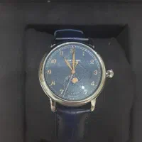 ساعت مونت بلانک اصل