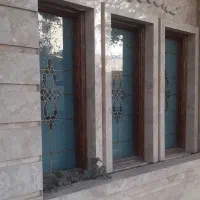 آپارتمان ۲۰۰ متری فول طبقه پنجم کلاهدوز|اجارهٔ آپارتمان|مشهد, گوهرشاد|دیوار