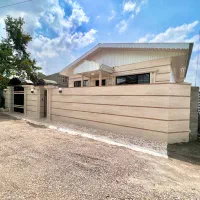 220متر ویلا شخصی ساز/سند تک برگ ۶ دانگ/لشت نشا|فروش خانه و ویلا|رشت, دیلمان|دیوار