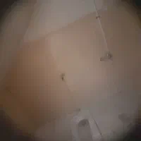 سوئیت سقف بلندوپارکینگ دار|فروش آپارتمان|رشت, اسماعیل آباد|دیوار