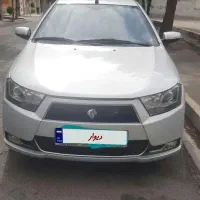 دنا ۹۸ سالم|خودرو سواری و وانت|تهران, آرژانتین|دیوار