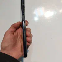 گوشی موبایل HONOR X7|موبایل|مشهد, عامل|دیوار