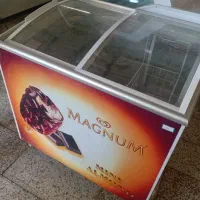 یخچال دودرب و سه درب و فریزر|فروشگاه و مغازه|مشهد, نوید|دیوار