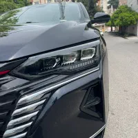 شاین مکس بنزینی صفر 2023