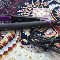 اتو ویو|اتو و لوازم اتو|سنندج, |دیوار