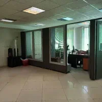 ۱۲۱ متر اداری اول خ فردوسی بورس الکترونیک و ابزار|اجارهٔ دفتر کار، اتاق اداری، مطب|تهران, امام خمینی|دیوار