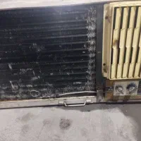 جنرال 24هزار موتور آمریکایی بریستول