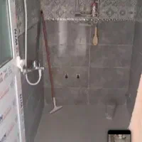 فروش ویلایی ایسین شهرک خلیج فارس|فروش خانه و ویلا|بندرعباس, |دیوار