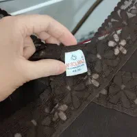 تاب جنس ترک نو|لباس|جوانرود, |دیوار