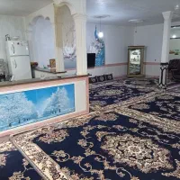اجاره سویت خانگی شخصی بسیار تمیز