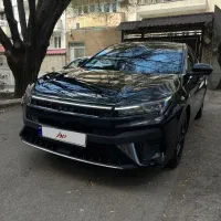 کی ام سی جی ۷  kmc J7 2023