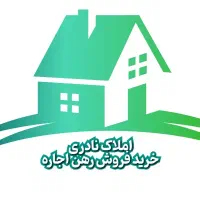 حاشیه-شریعتی