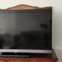 تلویزیون سونی