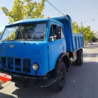 مازاوراقی