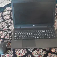لب تاب hp