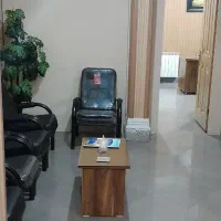 اپارتمان ‌اداری  ۸۷ متری دو خوابه مطهری.حاجی آباد|اجارهٔ دفتر کار، اتاق اداری، مطب|رشت, بازار|دیوار