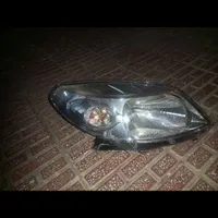 شاسی واینه  ال ۹۰.چراغ ساندرواستپ وی.دایاق مگان|قطعات یدکی و لوازم جانبی|کرمانشاه, |دیوار
