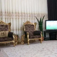 ُسوییت مسافر اطمینان