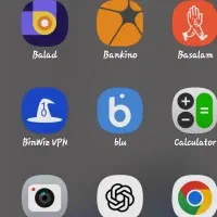 کد دعوت بلو کارت ۱۵۰ تومن برای کسی که عضو بشه