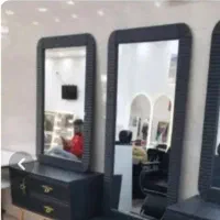 لوازم آرایشگاه