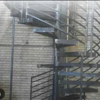 جوشکاری سیارخرده کاری لوله گازحتی1خال(حرم مطهر)