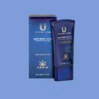 کرم ضد لک ۸کاره اصل آلمان