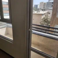 ۱۰۸ متر دوخواب پروژه اسمان برند منطقه|فروش آپارتمان|کرج, کوی مهر|دیوار