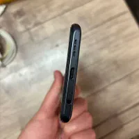 گوشی مدل Poco m 5s|موبایل|مشهد, یاس|دیوار