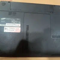 لب تاب سامسونگ -RV511|رایانه همراه|تهران, تهرانپارس غربی|دیوار