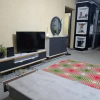 پالاز موکت رویال