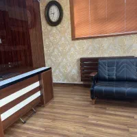 استخدام نیروی کار در شرکت