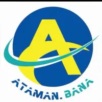 ویزیتور خانم یا اقا با حقوق عالی-ایرانسل