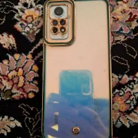 نت 12پرو|موبایل|کرمانشاه, |دیوار