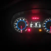 کوییک s اس ۱۴۰۲|خودرو سواری و وانت|شهر ری, فیروزآباد|دیوار