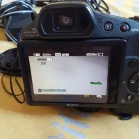 دوربین عکاسی فیلم برداری SONY|دوربین عکاسی و فیلم‌برداری|اصفهان, ملک‌شهر|دیوار