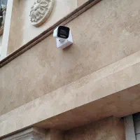 برق کاری ساختمان تعمیرات پمپ آب  طراحی تابلو برق|خدمات پیشه و مهارت|بندر انزلی, پاسداران|دیوار