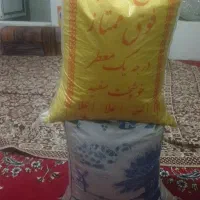 برنج|خوردنی و آشامیدنی|ساوه, |دیوار